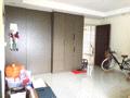 Blk 3B Upper Boon Keng Road (Kallang/Whampoa), HDB 4 Rooms #155305892